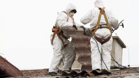 Zadzwoń, to zabiorą