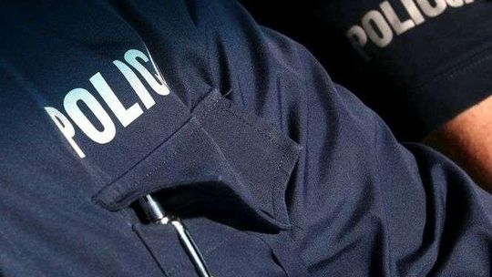 Zadzwonił na policję. Powiedział, że chce się powiesić 