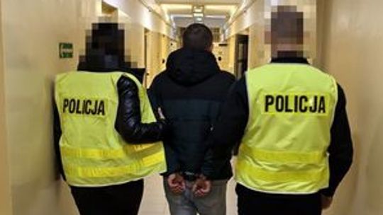 Oszustwa seniorek na prokuratora