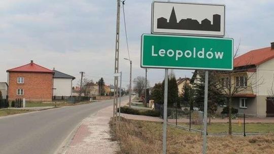 Zagadkowa śmierć 17-latka. Znaleźli jego ciało kilka kilometrów od domu. Wstępne wyniki sekcji