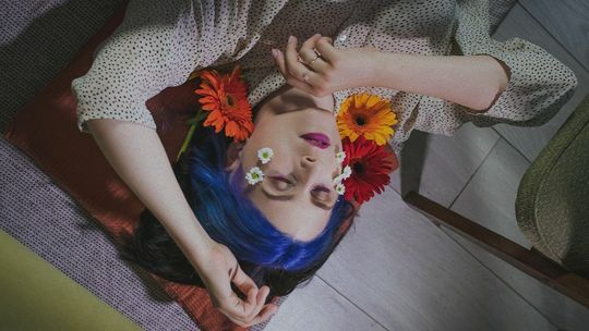 Zagi wystąpi w rodzinnej Włodawie