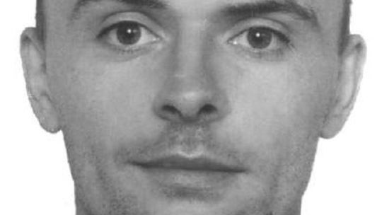 Zaginął 29-letni Mirosław Futa. Policja prosi o pomoc w poszukiwaniach