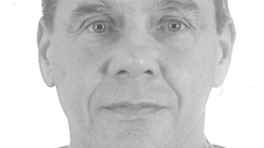 Zaginął 49-latek z Janowa Lubelskiego