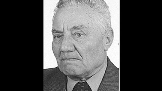 Zaginął 88-latek z Białej Podlaskiej. Nie widziano go od trzech dni