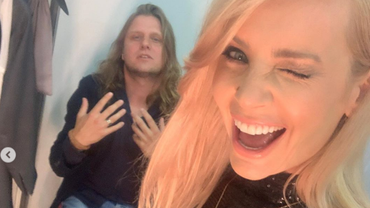 Zaginął jeden z najbogatszych Polaków? Trwają poszukiwania