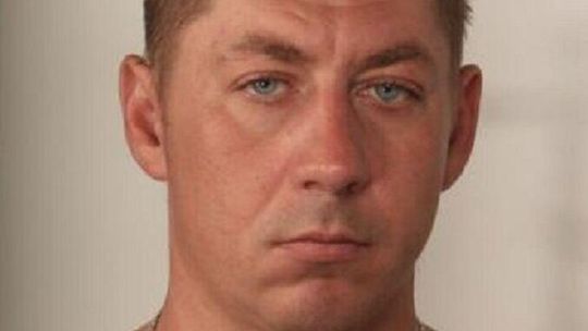 Zaginął latem 2022 roku. Gdzie jest Arkadiusz Naklicki?