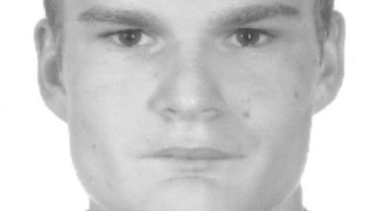 Zaginął po imprezie. Gdzie jest 18-letni Albert Szumiła?