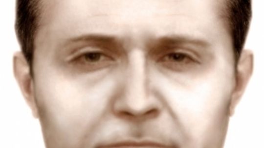 Zaginął przed 11 laty. Tak może wyglądać dziś