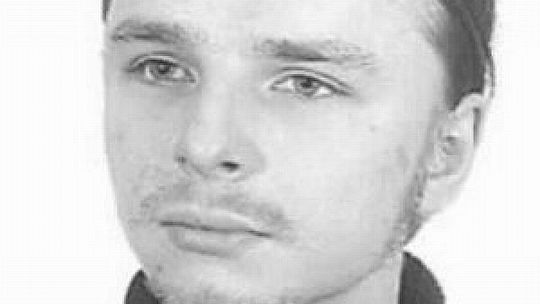 Zaginął Roman Marczuk. Wyszedł w góry i nie wrócił