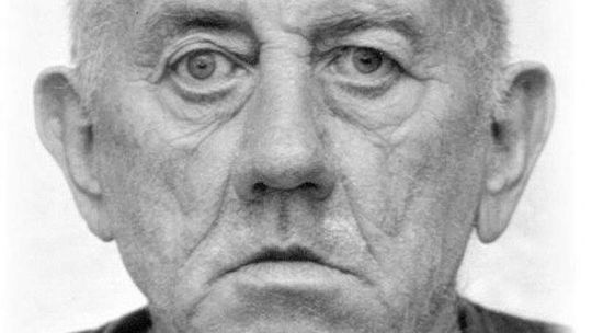 Zaginął Tadeusz Głowacki. 64-latka poszukuje policja