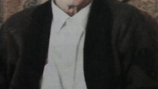 Zaginął w Wigilię. Gdzie jest Józef Zabielski?