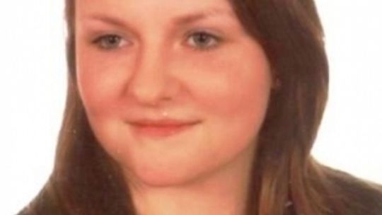 Zaginęła 16-latka, nie wróciła po lekcjach