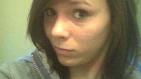 Zaginęła 17-letnia Karolina Szwarc z Chełma