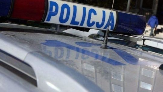 Zaginęła 21-latka z Lublina. Kobietę udało się odnaleźć