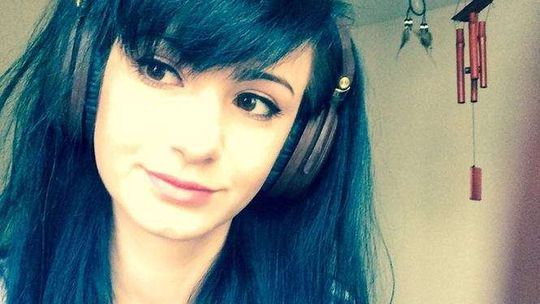 Zaginęła 24-letnia kobieta. Kto ją widział?