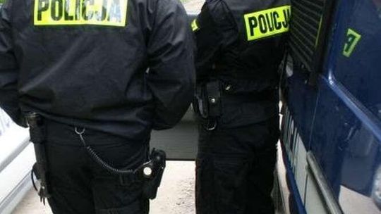 Zaginęła na Woodstocku. Odnalazła się po 16 dniach