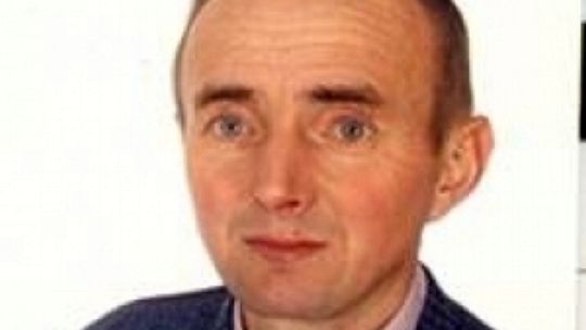 Zaginieni w województwie lubelskim