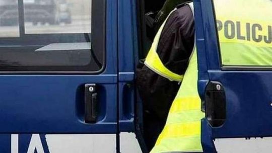 Zaginiona 14-latka z Puław odnaleziona