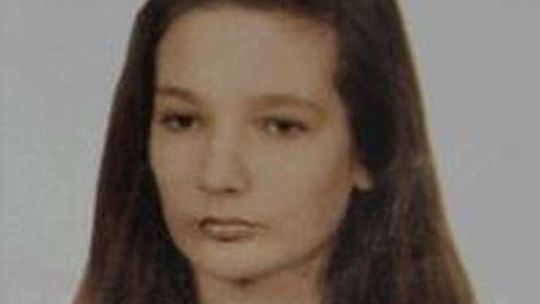 Zaginiona 15-latka może przebywać w Chełmie