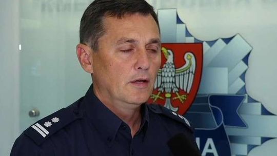 Zaginiona Ewa Tylman znaleziona? Wyłowiono ciało kobiety