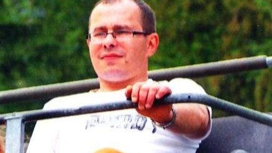 Zaginione osoby w Lubelskiem. Pomóż policji ustalić gdzie są