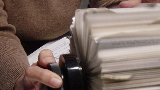 Zaginione osoby w województwie lubelskim (zdjęcia)