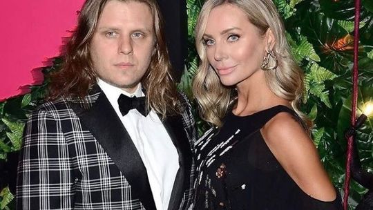 Zaginiony na jeziorze Kisajno to Piotr Woźniak-Starak. Jest oficjalne potwierdzenie prokuratury