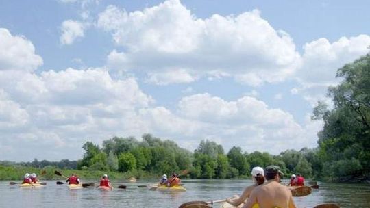 Zagłosuj na Najlepszy Produkt Województwa Lubelskiego 2011