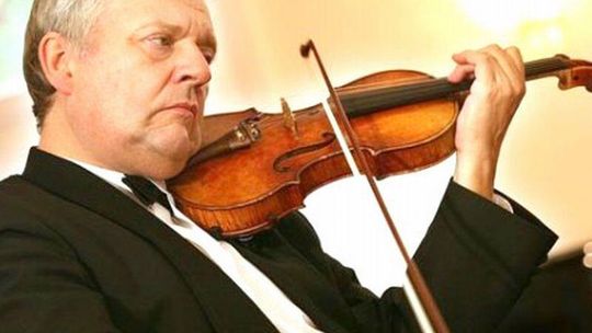 Zagra Konstanty Andrzej Kulka