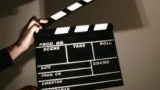 Zagraj w filmie o lubelskim nauczycielu