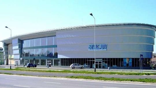 Zagraj w filmie z okazji 90-lecia zamojskiego kina