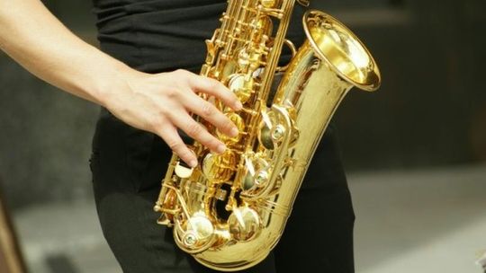 Zagraj w Noc Kultury w Lublinie