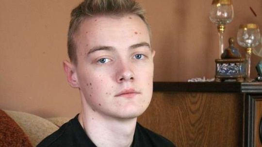 Zagrają dla Damiana. Koncert charytatywny w Puławach