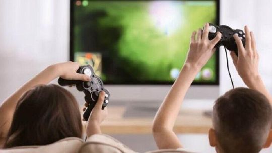 Zagrają w "Fifę" w VIVO! Lublin. Turniej z nagrodami