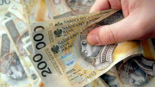 Zainteresowanie budżetem obywatelskim w Krasnymstawie jest niewielkie