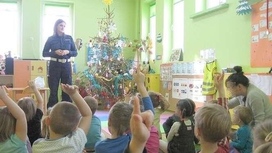 Zainwestował pieniądze i otworzył przedszkole, chciała je przejąć gmina. Jest decyzja