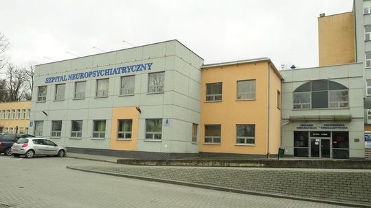 Zainwestują w zdrowie psychiczne dzieci i młodzieży