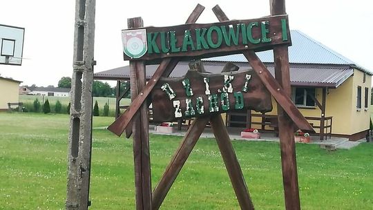 Zając kontra Zając. Emocje przed referendum w powiecie hrubieszowskim