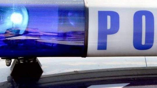 Zajechał drogę i doprowadził do tragicznego wypadku. Policjanci go znaleźli