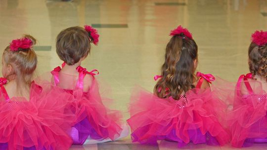 Zajęcia dodatkowe w Świdniku. Rodzic płacił 300 zł miesięcznie. Teraz musi 900 zł