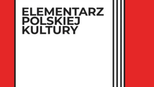 Zajęcia edukacyjne dla dzieci i rodziców z Warsztatami Kultury