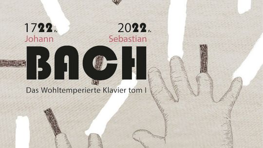 Zajęcia muzyczne w Kurowie