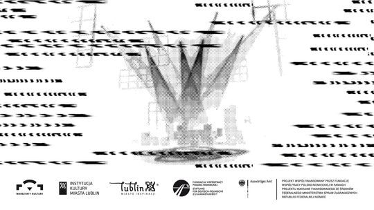 Zajęcia teatralne w Warsztatach Kultury