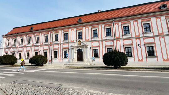 ZAK kończy rok. Wielkie świętowanie w weekend