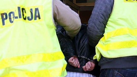 Zakatował na śmierć znajomego, za długi narkotykowe