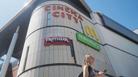 Zakaz handlu w niedziele. Galerie handlowe straciły czy zyskały?