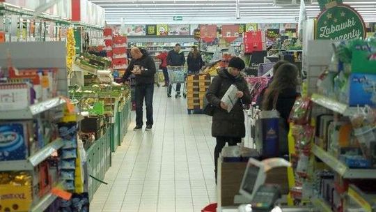 Zakaz handlu w niedziele. Kiedy będzie można robić zakupy? Lista niedziel handlowych