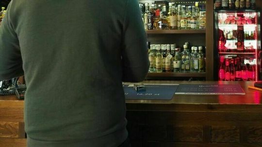 Zakaz nocnej sprzedaży alkoholu w Lublinie? Projekt prohibicji do konsultacji 