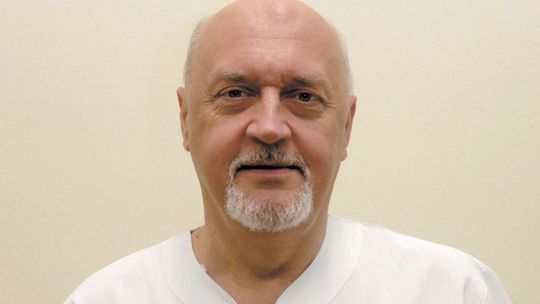 Zakażenie koronawirusem. Jak wygląda opieka nad ciężarnymi pacjentkami?