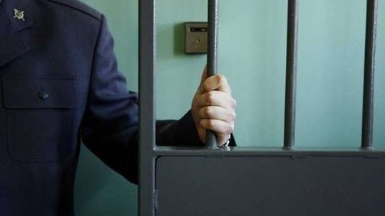 Zakład Karny wystawi kilkaset PIT-ów skazanym. "Koszt operacji wyższy niż dochód"